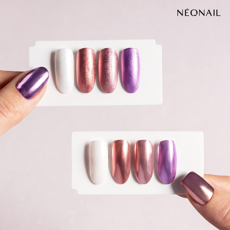 Metallic effect 01 - Pigmentpoeder