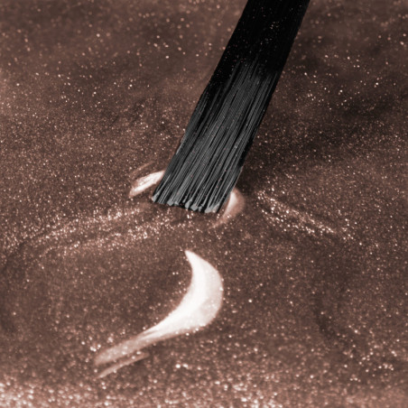 Gellak 7,2 ml - Sunlit Shimmer