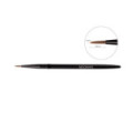 Nail Art Brush 02 - Fine Lin 2 mm