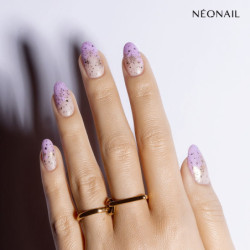 Transferfolie - 04 Copper