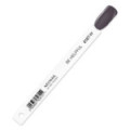 Swatch NEONAIL - Be Helpful
