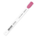 Swatch NEONAIL - Love Spirit