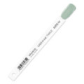Swatch NEONAIL - Green Me Twice