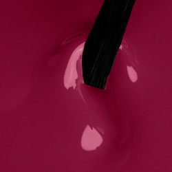 Vegan Klassieke Nagellak 7,2 ml - PURE BEGONIA
