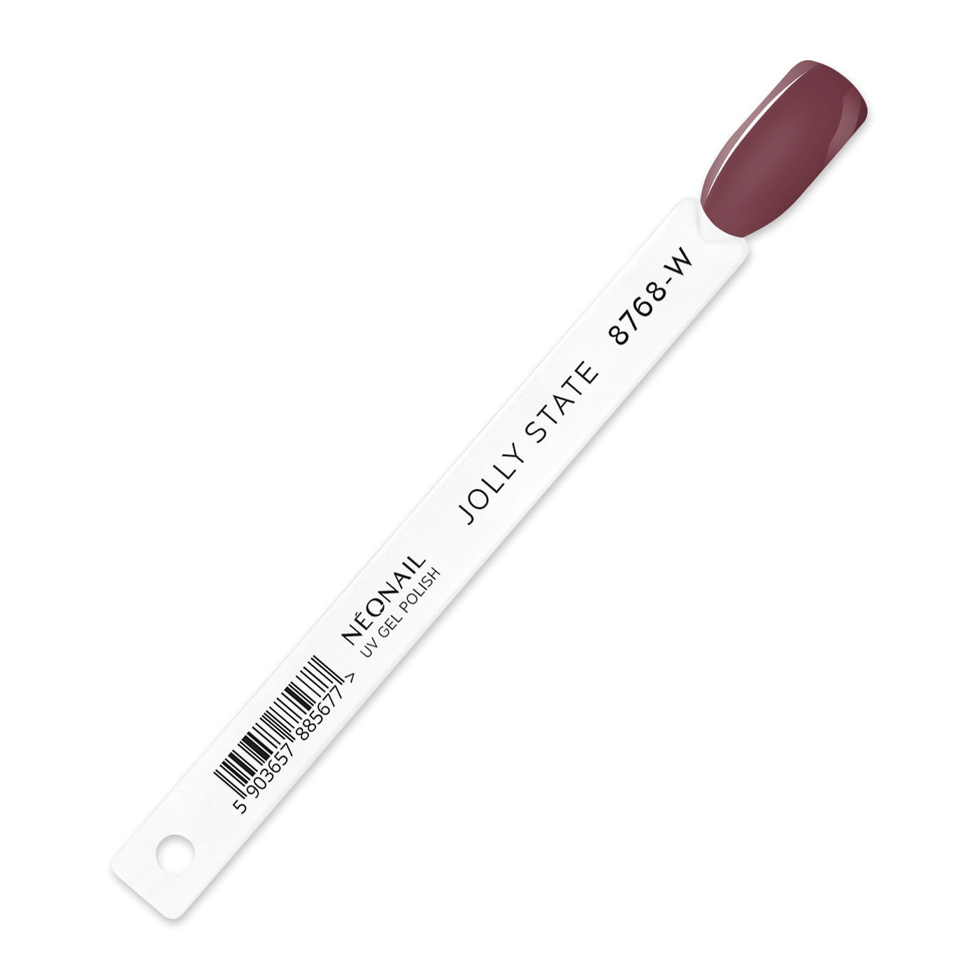 Swatch NEONAIL - Jolly State Swatch NEONAIL - Jolly State