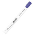 Swatch SIMPLE Xpress - Mystery