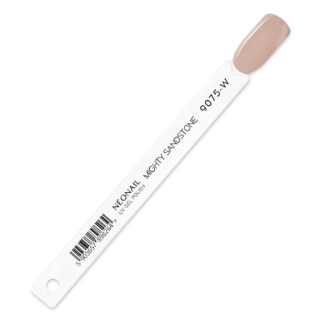 Swatch NEONAIL - Mighty Sandstone