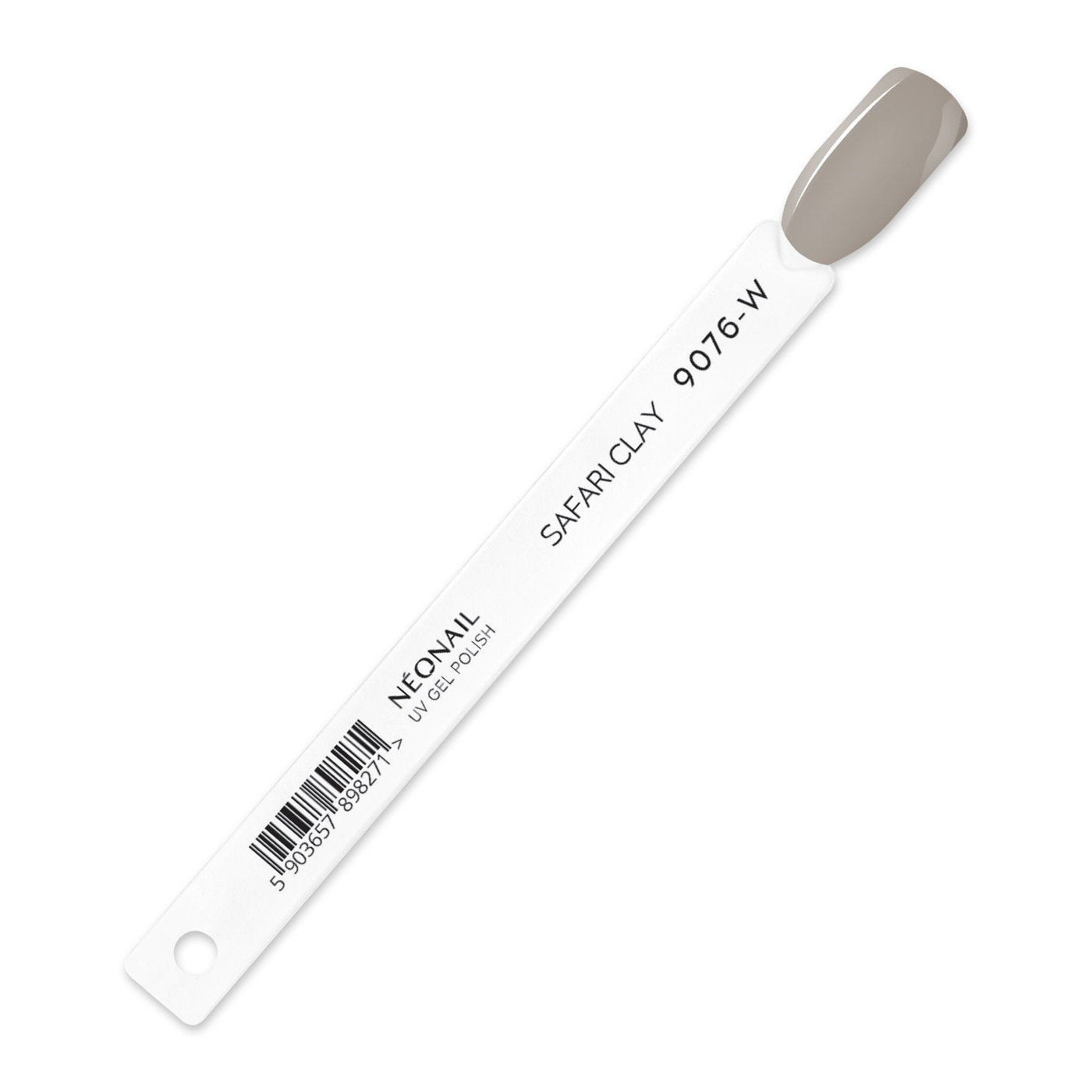 Swatch NEONAIL - Safari Clay