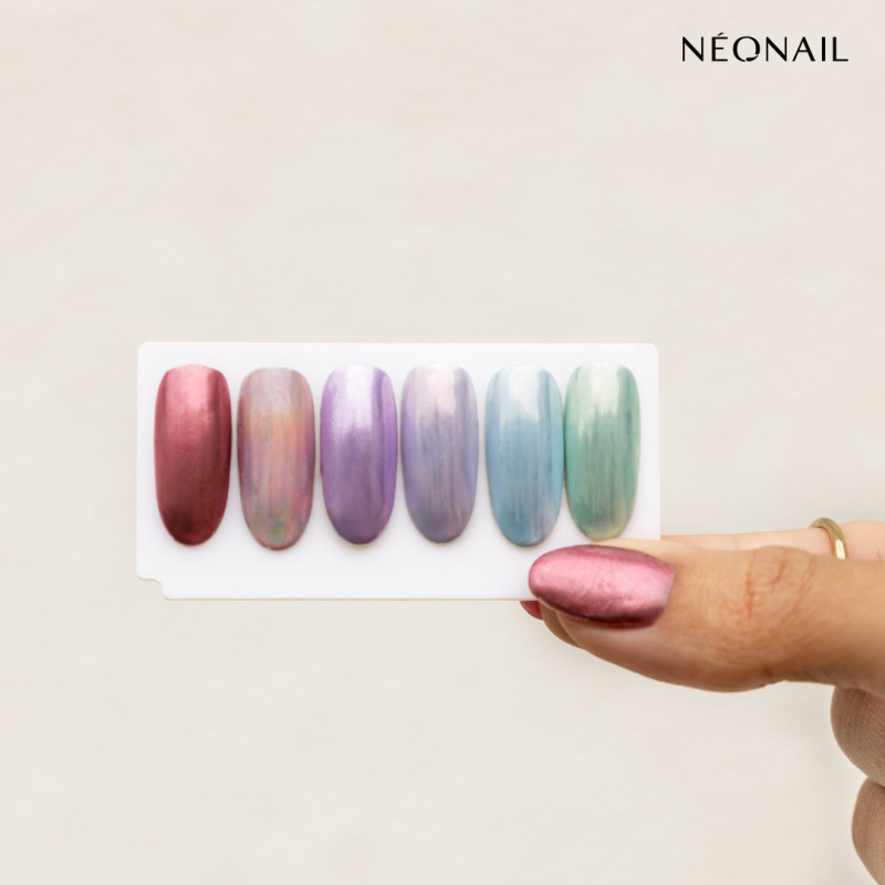 Transferfolie - 26 Pastel purple