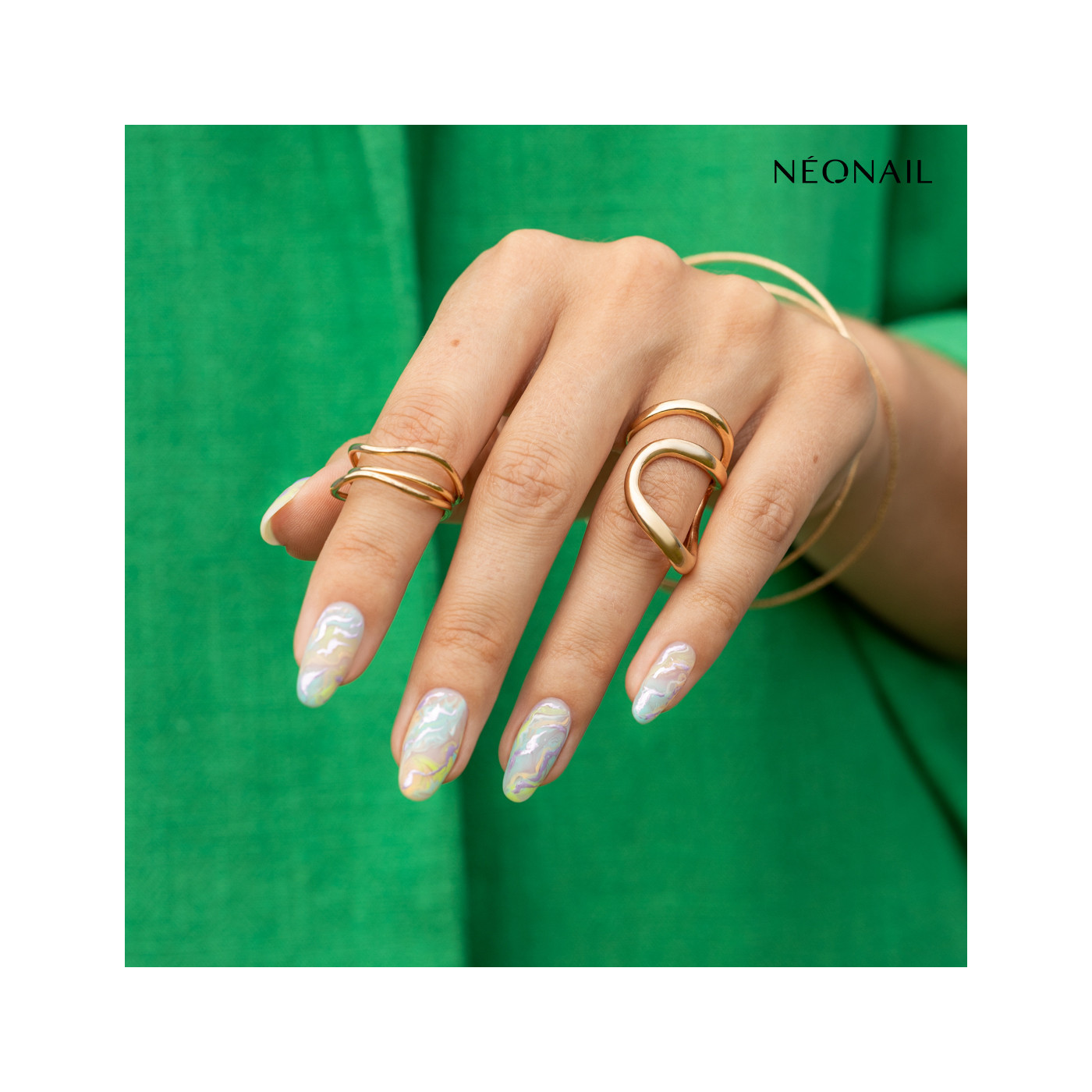 Transferfolie - 26 Pastel purple