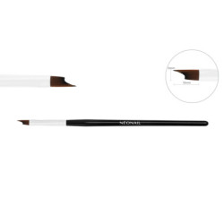 French Manicure Brush