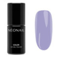 Gellak 7,2 ml &ndash; Violet Stardust