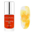 Blooming Ink 7,2 ml - Yellow