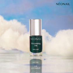Blooming Ink 7,2 ml - Green