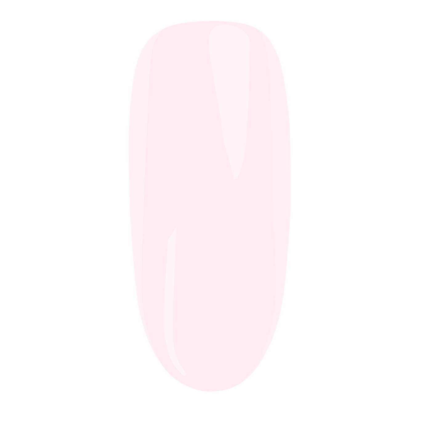 Shop Duo Acrylgel 30g - Natural Pink 💅 21 dagen lang een prachtige manicure! 💅 400+ kleuren voor elke stijl 💅 Laat je nagels str