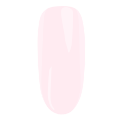 Shop Duo Acrylgel 30g - Natural Pink 💅 21 dagen lang een prachtige manicure! 💅 400+ kleuren voor elke stijl 💅 Laat je nagels str