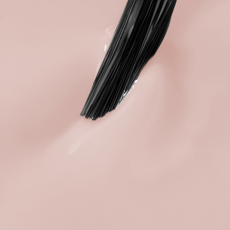 Gellak 7,2 ml - Happiness Essentials