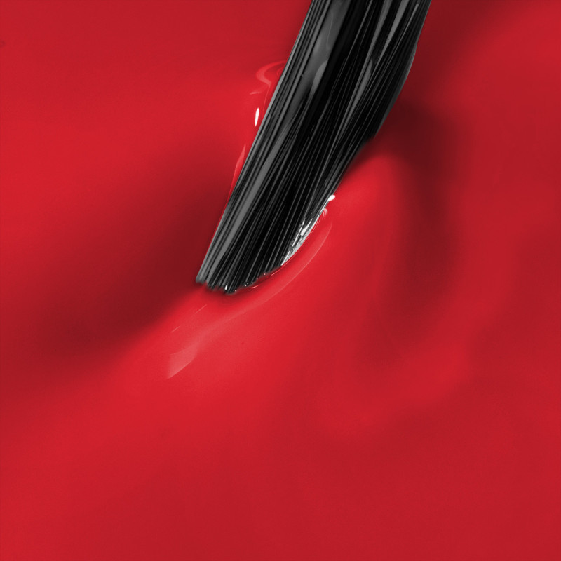 Gellak 7,2 ml - Your Timeless Choice