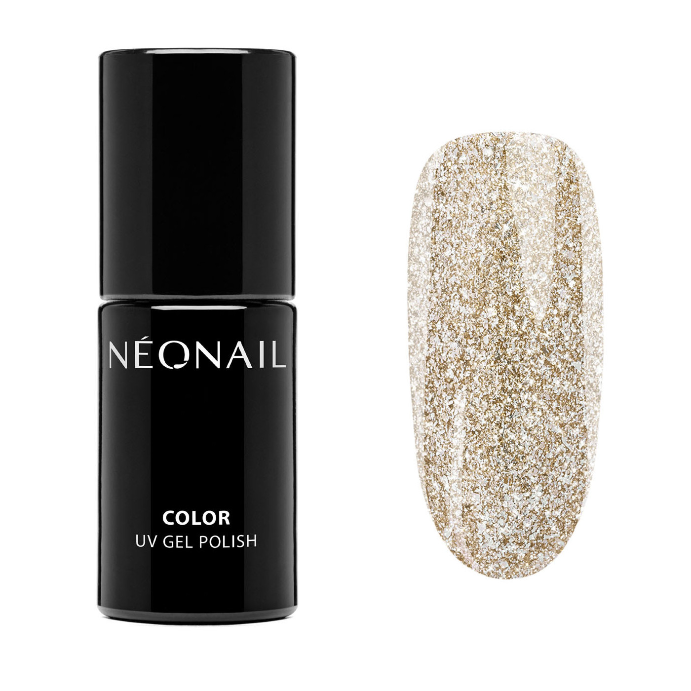 Gellak 7,2 ml - Yours to Stay