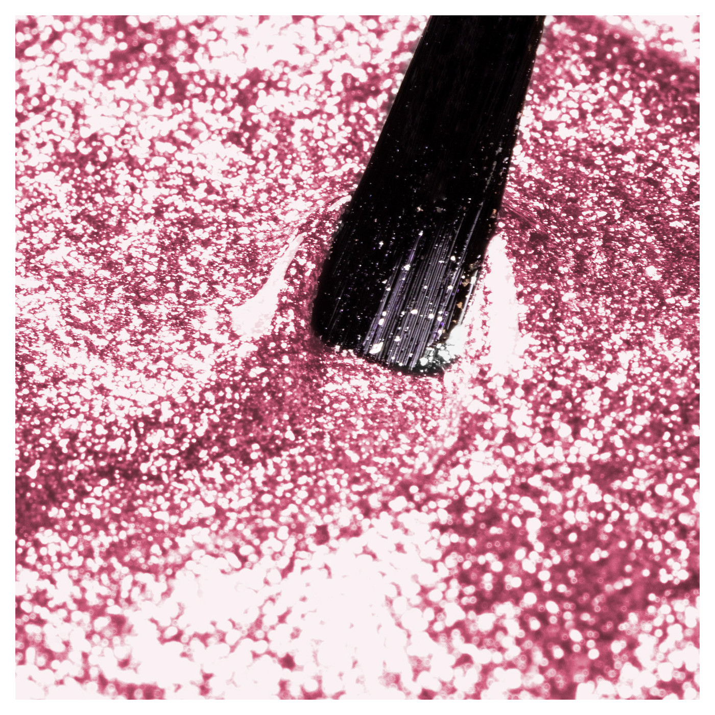 Gellak 7,2 ml - Blushing Diva