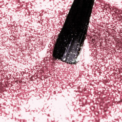 Gellak 7,2 ml - Blushing Diva