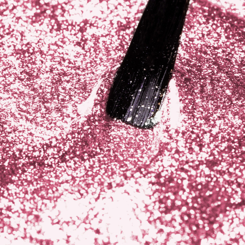 Gellak 7,2 ml - Blushing Diva