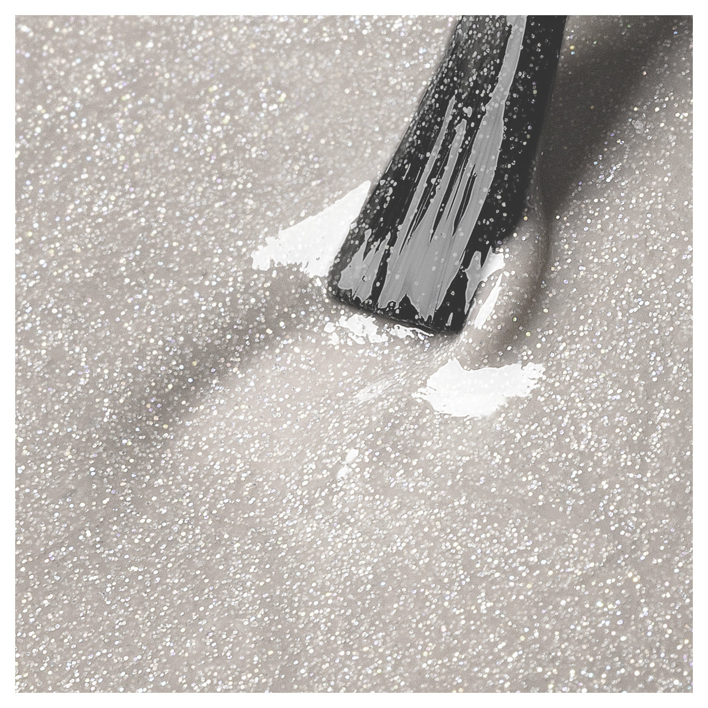 Gellak 7,2 ml - Celestial Mist