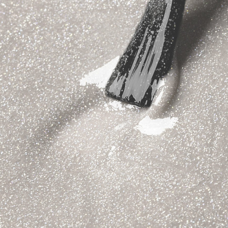 Gellak 7,2 ml - Celestial Mist