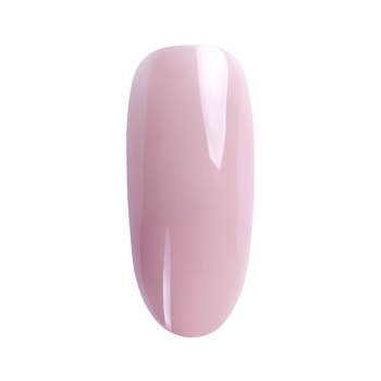 Cover Base Protein Light Nude - Gellak 7,2 ml view 2