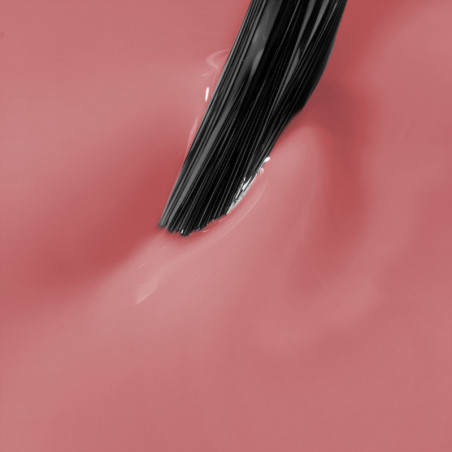 Gellak 7,2 ml - Frozen Roses