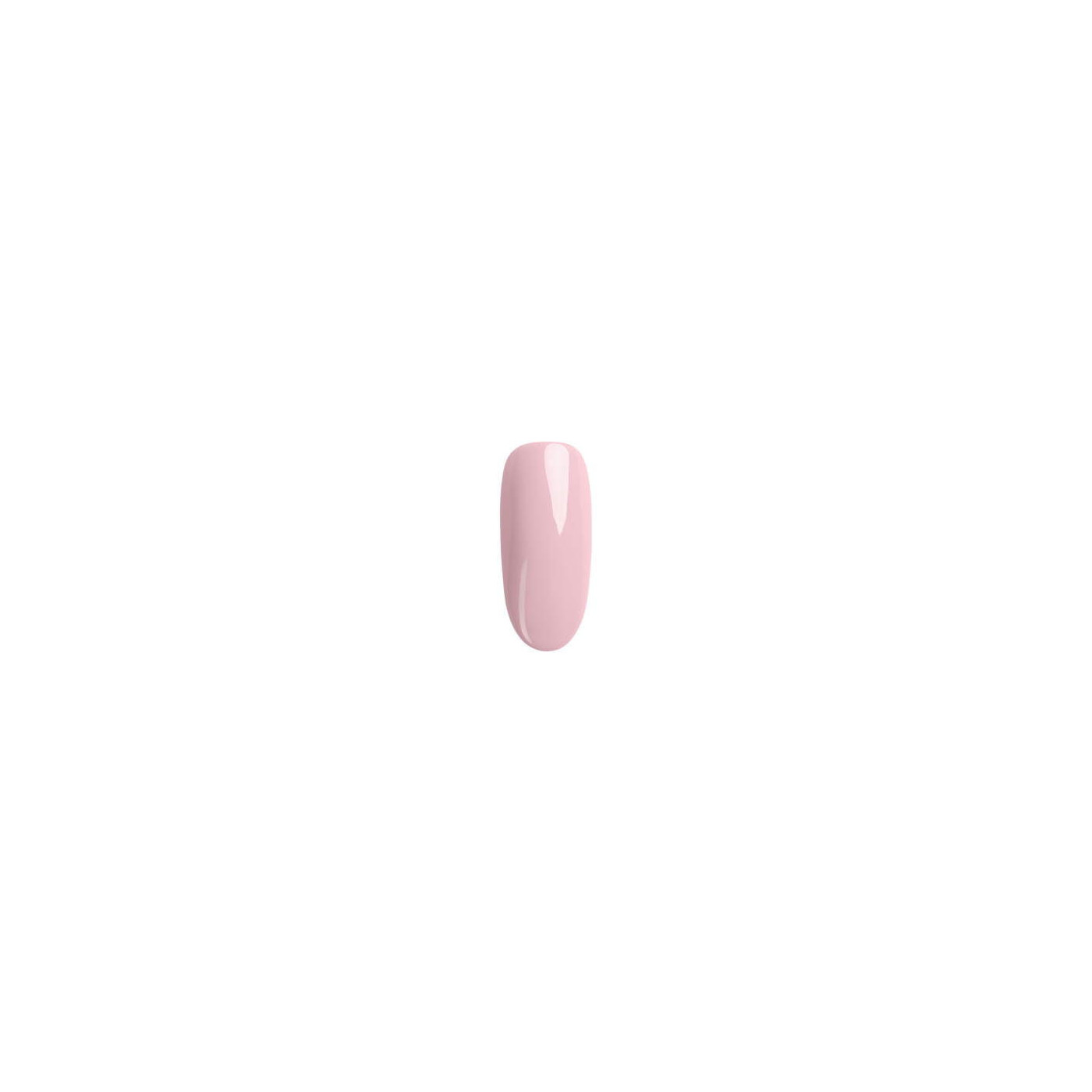 Gellak 7,2 ml - Modeling Base Calcium Neutral Pink Gellak 7,2 ml - Modeling Base Calcium Neutral Pink