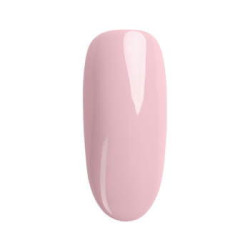 Gellak 7,2 ml - Modeling Base Calcium Neutral Pink Gellak 7,2 ml - Modeling Base Calcium Neutral Pink