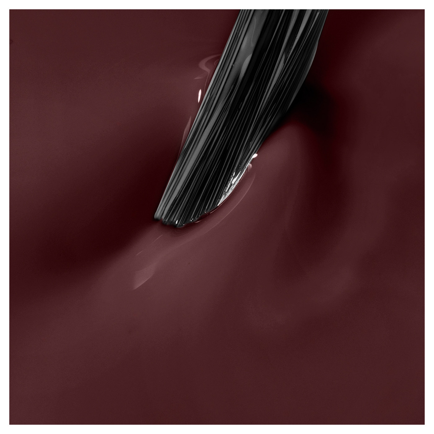Gellak 7,2 ml - Classic Masterpiece Gellak 7,2 ml - Classic Masterpiece
