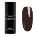 Gellak 7,2 ml - Painted Shadows