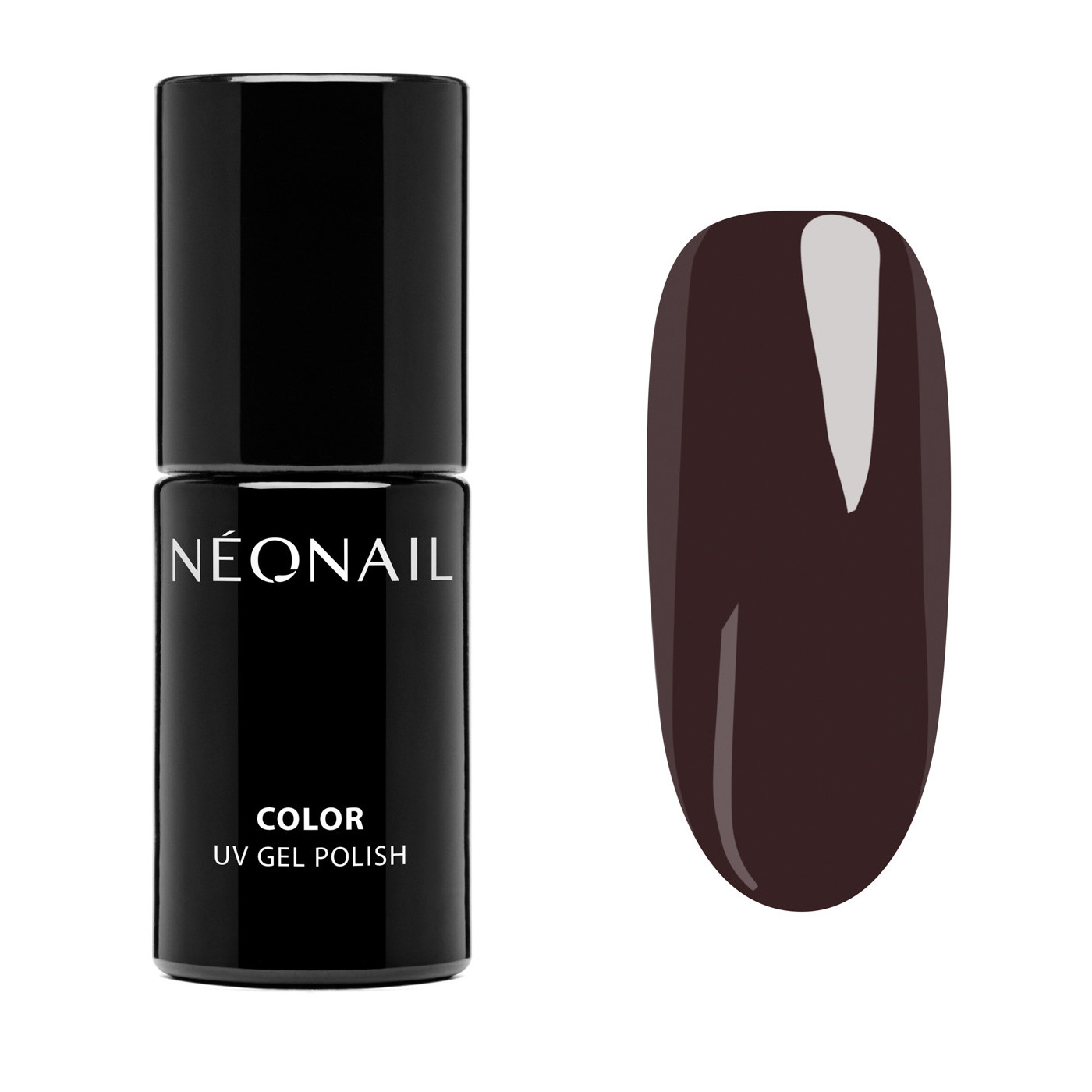 Gellak 7,2 ml - Painted Shadows Gellak 7,2 ml - Painted Shadows