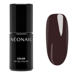 Gellak 7,2 ml - Painted Shadows Gellak 7,2 ml - Painted Shadows