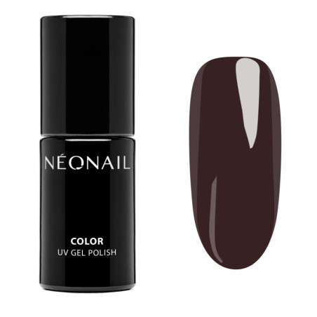 Gellak 7,2 ml - Painted Shadows