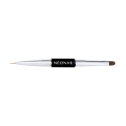 Duo Tip Nail Art Brush
