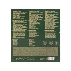 Beauty Feels Like Home - de NEONAIL Adventskalender met 24 exclusieve verrassingen