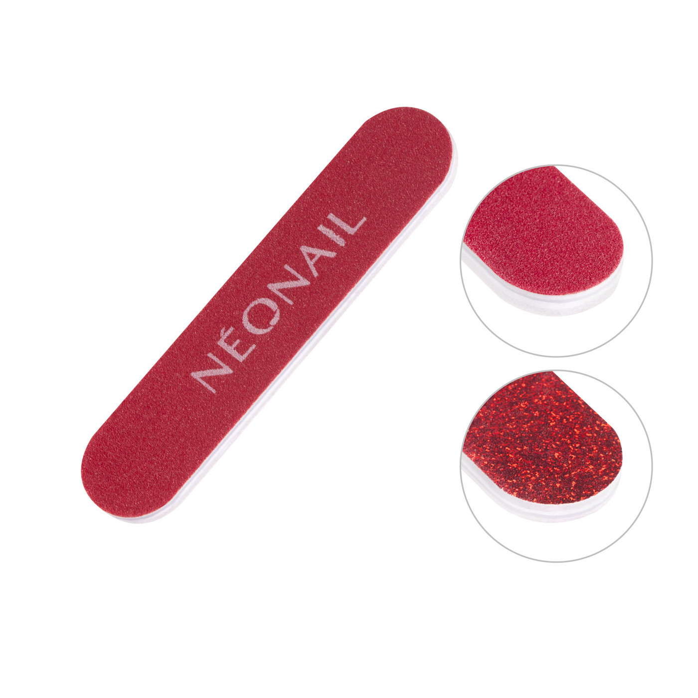 Beauty Feels Like Home - de NEONAIL Adventskalender met 24 exclusieve verrassingen