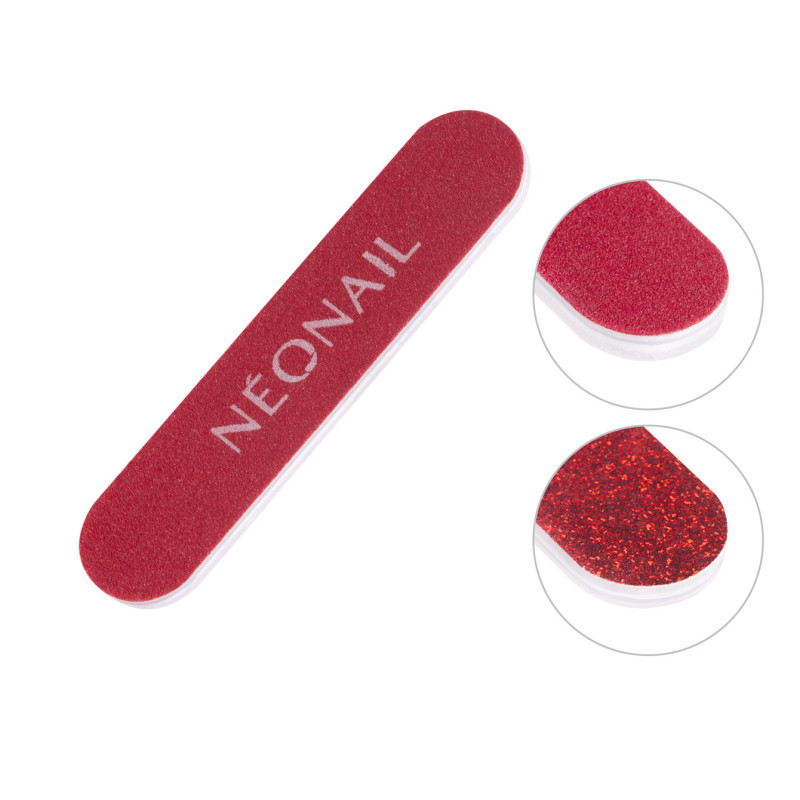 Beauty Feels Like Home - de NEONAIL Adventskalender met 24 exclusieve verrassingen