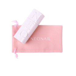 Mini LED Tube Lamp - White