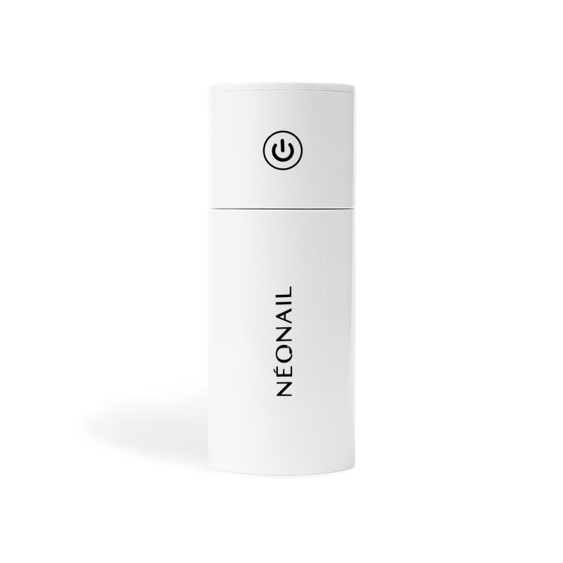 Mini LED Tube Lamp - White