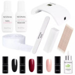 Beginner Bundle