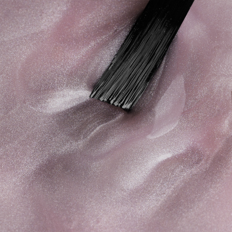 Gellak 7,2 ml - Lavender Glow