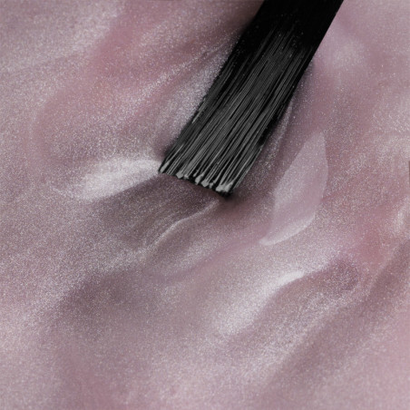 Gellak 7,2 ml - Lavender Glow