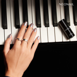 Gellak 7,2 ml - Lavender Glow