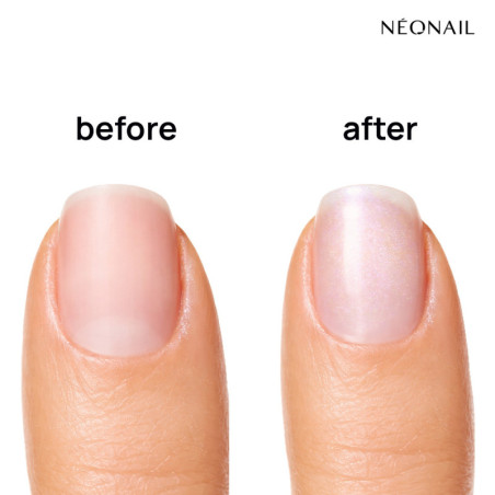 Rich Care Overnight Cuticle & Nail Mask