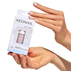 Rich Care Overnight Cuticle & Nail Mask