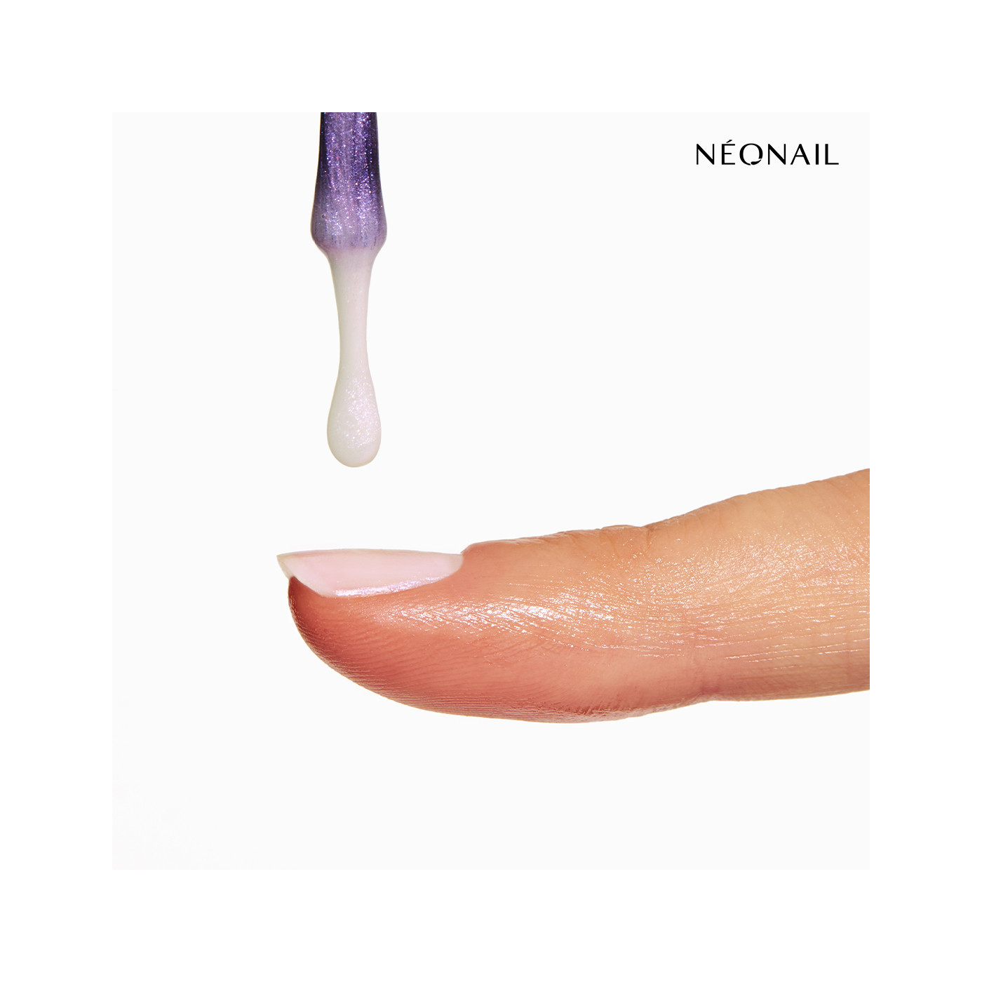 Rich Care Overnight Cuticle & Nail Mask